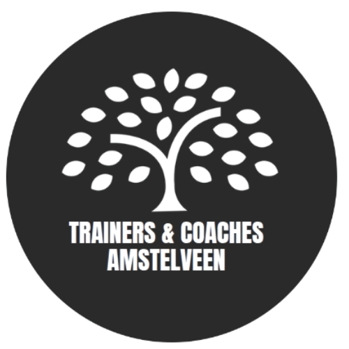 Trainers & Coaches Amstelveen